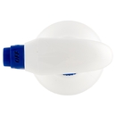 Quasar Bagno Igienizzante 580 ml